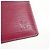 Estuche para tarjetas Louis Vuitton Epi M60327 Fucsia - vista 4