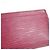 Estuche para tarjetas Louis Vuitton Epi M60327 Fucsia - vista 5
