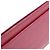 Estuche para tarjetas Louis Vuitton Epi M60327 Fucsia - vista 7