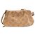 Borsa a Spalla Mahina Scala Mini Louis Vuitton