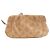 Borsa a Spalla Mahina Scala Mini Louis Vuitton - vista 2