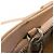 Borsa a Spalla Mahina Scala Mini Louis Vuitton - vista 8