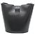 Borsa a Spalla Gucci 782904 AADDY Nero - vista 2