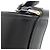 Borsa a Spalla Gucci 782904 AADDY Nero - vista 6