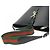 Borsa a Spalla Gucci 782904 AADDY Nero - vista 8