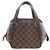 Borsa Louis Vuitton Damier Belem PM Damier ebene