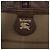 Borsa Nova in tela Burberry Beige - vista 6