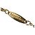 Elsa Peretti Collana di diamanti By the Yard Tiffany & Co. 750 K18 D'oro - vista 11