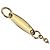Elsa Peretti Collana di diamanti By the Yard Tiffany & Co. 750 K18 D'oro - vista 13