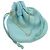 Elsa Peretti Collana di diamanti By the Yard Tiffany & Co. 750 K18 D'oro - vista 15