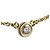 Elsa Peretti Collana di diamanti By the Yard Tiffany & Co. 750 K18 D'oro - vista 3