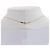 Elsa Peretti Collana di diamanti By the Yard Tiffany & Co. 750 K18 D'oro - vista 7