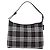 Burberry Nova Check Nylon - vista 2