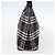 Burberry Nova Check Nylon - vista 3