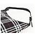 Burberry Nova Check Nylon - vista 6