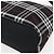 Burberry Nova Check Nylon - vista 7