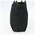 Prada Vintage Tote Tessuto Nero - vista 4