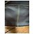 Louis Vuitton Suhali Lockit Borsa in pelle nera Nero - vista 12