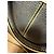 Louis Vuitton Suhali Lockit Borsa in pelle nera Nero - vista 16