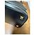 Louis Vuitton Suhali Lockit Borsa in pelle nera Nero - vista 7