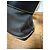 Louis Vuitton Suhali Lockit Borsa in pelle nera Nero - vista 9