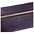 Borsa Clutch Monogram Empreinte Petillante di Louis Vuitton Multicolore Porpora - vista 12