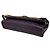 Borsa Clutch Monogram Empreinte Petillante di Louis Vuitton Multicolore Porpora - vista 5