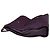 Borsa Clutch Monogram Empreinte Petillante di Louis Vuitton Multicolore Porpora - vista 9