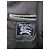 Burberry Tweedjacke Grau - Ansicht 3