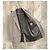 Burberry Tweedjacke Grau - Ansicht 4
