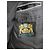 Burberry Tweedjacke Grau - Ansicht 5
