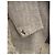 Burberry Tweedjacke Grau - Ansicht 8