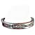 Autre Marque TOUS - Classico. DIAMANTRING. EHEBAND Weiß