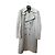 Autre Marque ✨ Long Coat for Men Stratoljac Grey – Premium Wool & Iconic Style