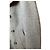 Autre Marque ✨ Long Coat for Men Stratoljac Grey – Premium Wool & Iconic Style - view 2
