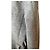 Autre Marque ✨ Long Coat for Men Stratoljac Grey – Premium Wool & Iconic Style - view 3