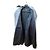 Autre Marque ✨ Long Coat for Men Stratoljac Grey – Premium Wool & Iconic Style - view 4
