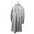 Autre Marque ✨ Long Coat for Men Stratoljac Grey – Premium Wool & Iconic Style - view 5