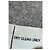 Autre Marque ✨ Long Coat for Men Stratoljac Grey – Premium Wool & Iconic Style - view 8