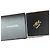 Cambon Spilla Chanel n 5 Gold hardware