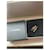 Cambon Spilla Chanel n 5 Gold hardware - vista 2