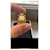 Cambon Spilla Chanel n 5 Gold hardware - vista 3