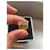 Cambon Spilla Chanel n 5 Gold hardware - vista 4
