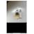 Cambon Spilla Chanel n 5 Gold hardware - vista 5