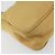 PRADA Borsa a mano in nylon beige argento autentica 160804 - vista 14