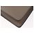 Chloé Borsa a Spalla Chloe Fay in Pelle Scamosciata Beige Oro Auth BA9070 - vista 11