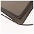 Chloé Borsa a Spalla Chloe Fay in Pelle Scamosciata Beige Oro Auth BA9070 - vista 12