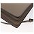 Chloé Borsa a Spalla Chloe Fay in Pelle Scamosciata Beige Oro Auth BA9070 - vista 13