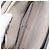 Chloé Borsa a Spalla Chloe Fay in Pelle Scamosciata Beige Oro Auth BA9070 - vista 19