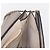 Chloé Borsa a Spalla Chloe Fay in Pelle Scamosciata Beige Oro Auth BA9070 - vista 20